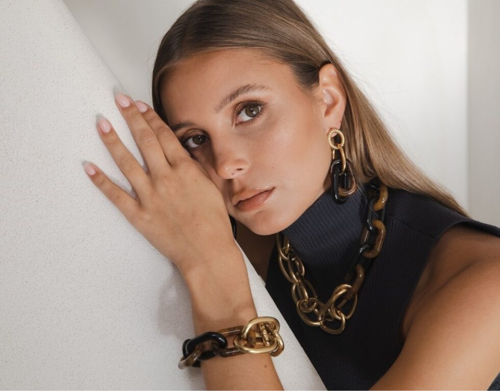 fall winter jewelry