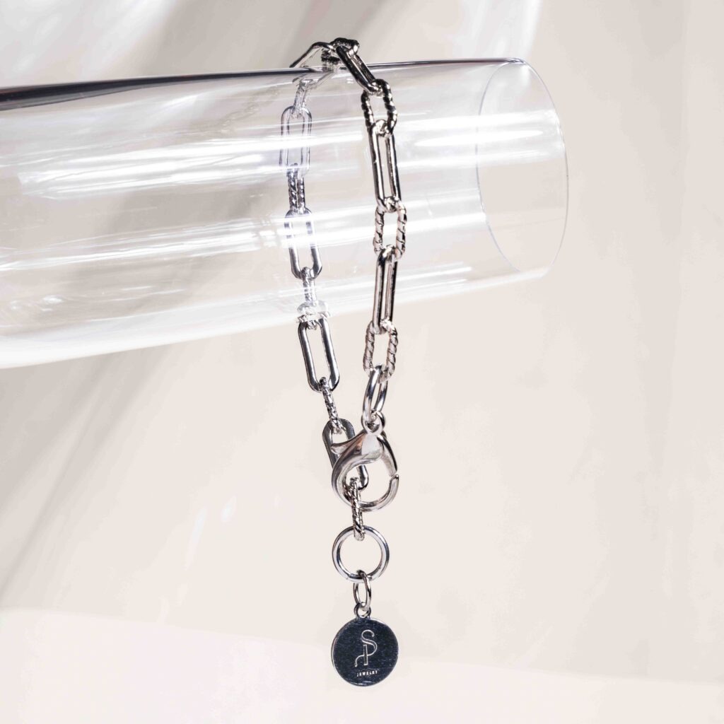 Berlin gouden armband (Copy)