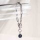 Berlin gouden armband (Copy)