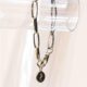 Milan goude armband