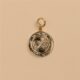 Harmony gold charm