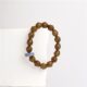 Lula khaki bracelet