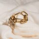 Divina Bracelet
