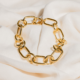 CHAIN NECKLACE