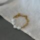 Audrey mix freya bracelet